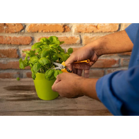 STIGA Zahradí nůžky 2H1010001/ST1