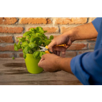 STIGA Zahradí nůžky 2H1010001/ST1