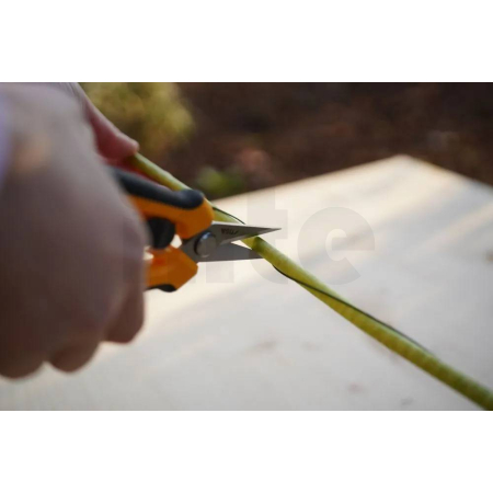 STIGA Zahradí nůžky 2H1010001/ST1