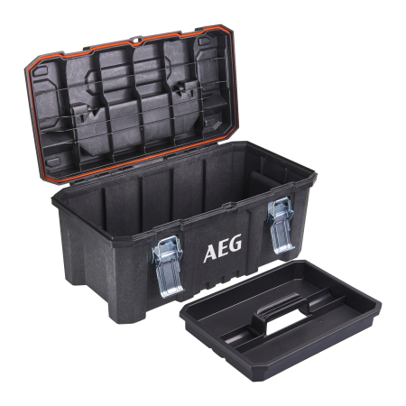 RYOBI AEG21TB 21L Box na nářadí 4932471879
