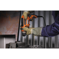 RYOBI BE 750R Rotační kladivo 4935449160