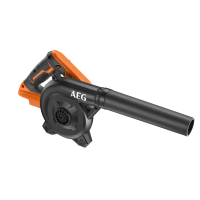 RYOBI BGE 18C2  4935478458