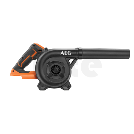 RYOBI BGE 18C2  4935478458