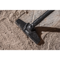RYOBI BHSS 18C 18V Ruční vysavač 4935480540