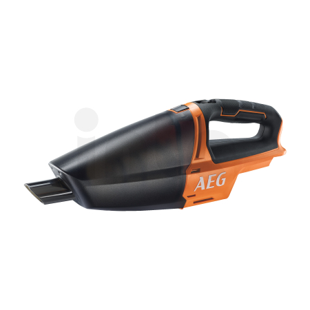 RYOBI BHSS 18C 18V Ruční vysavač 4935480540