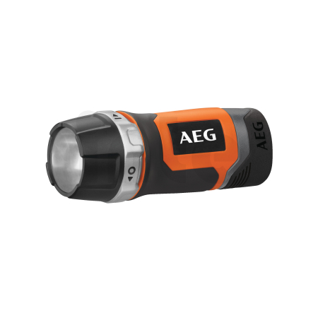 RYOBI BLL 12 C 12V Svítilna 4932352162