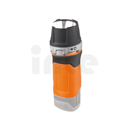 RYOBI BLL 12 C 12V Svítilna 4932352162