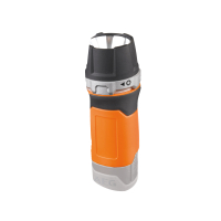 RYOBI BLL 12 C 12V Svítilna 4932352162