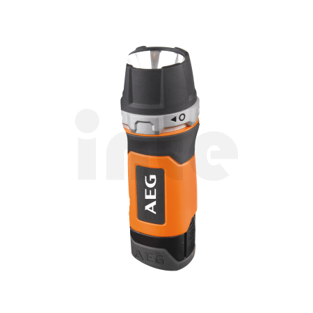RYOBI BLL 12 C 12V Svítilna 4932352162