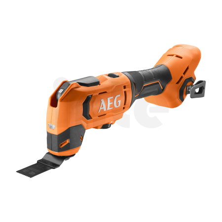 RYOBI BMT 18 18V Multifunkční nářadí 4935478943