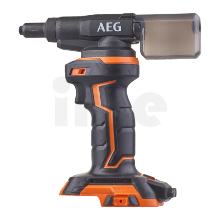 RYOBI BNZ 18  4935472246