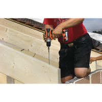RYOBI BS 18C2 18V Akumulátorový kompaktní vrtací šroubovák 4935459721
