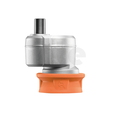 RYOBI BSB 18CBL - OA  4932430923