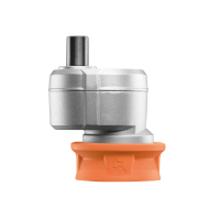 RYOBI BSB 18CBL - OA  4932430923