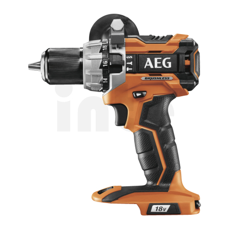 RYOBI BSB 18C2 BL  4935472009