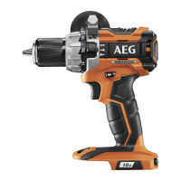RYOBI BSB 18C2 BL  4935472009