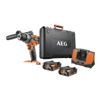 RYOBI BSB 18C2 BL  4935479785