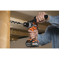 RYOBI BSB 18C2 BL  4935464097