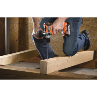 RYOBI BSB 18C2 BL  4935464097