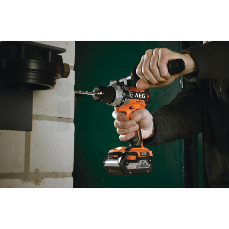 RYOBI BSB 18C2 BL  4935464097