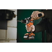 RYOBI BSB 18C2 BL  4935464097