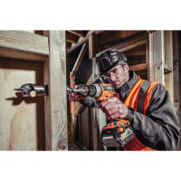 RYOBI BSB 18C2 BL  4935479785