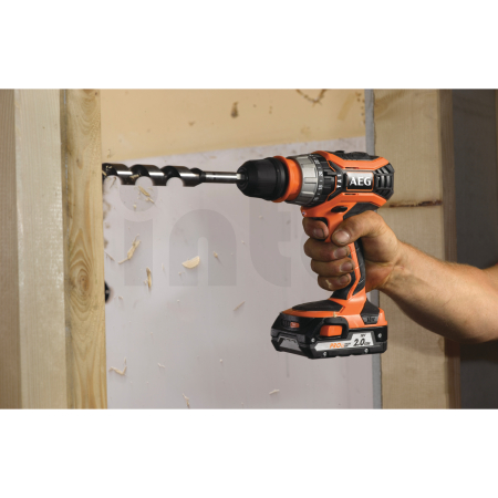 RYOBI BSB 18C2X  4935471403