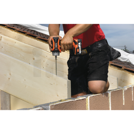 RYOBI BSB 18C2X  4935471403