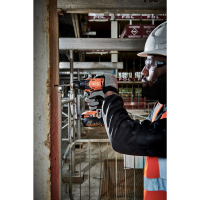 RYOBI BSB 18G4 18V Akumulátorová příklepová vrtačka 4935478632