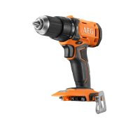 RYOBI BSB 18G4 18V Akumulátorová příklepová vrtačka 4935478632