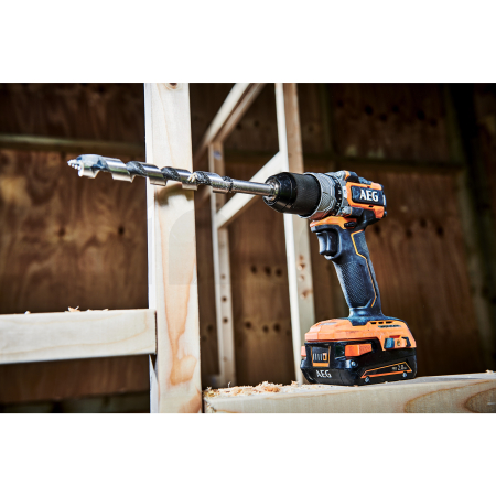 RYOBI BSB 18SBL  4935492432