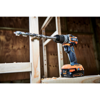 RYOBI BSB 18SBL  4935492432