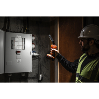 RYOBI BSL 18 18V Tyčové světlo na pracoviště 4935479666