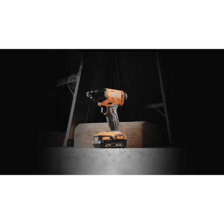 RYOBI BSS 18C2  4935478633