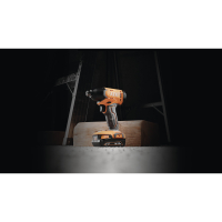 RYOBI BSS 18C2  4935478633