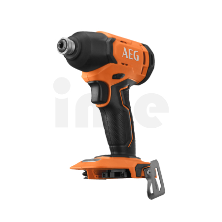 RYOBI BSS 18C2  4935478633