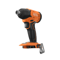 RYOBI BSS 18C2  4935478633