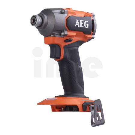 RYOBI BSS 18C3B3 18V Bezuhlíkový rázový šroubovák 4935478940