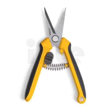 STIGA Zahradí nůžky 2H1010001/ST1