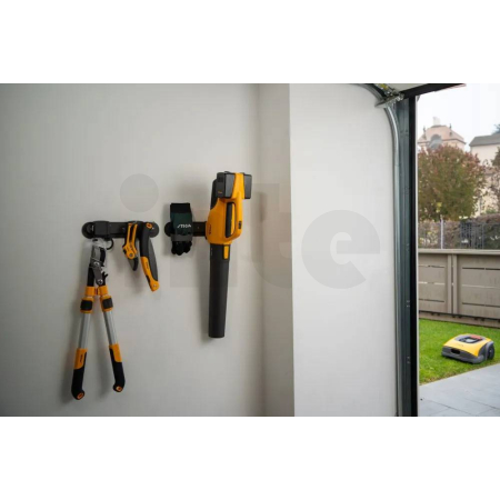 STIGA Kovadlinkové zahradní nůžky 2H1020001/ST1