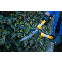 STIGA Nůžky na živý plot/větve 2H1110001/ST1