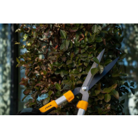 STIGA Nůžky na živý plot/větve 2H1110001/ST1
