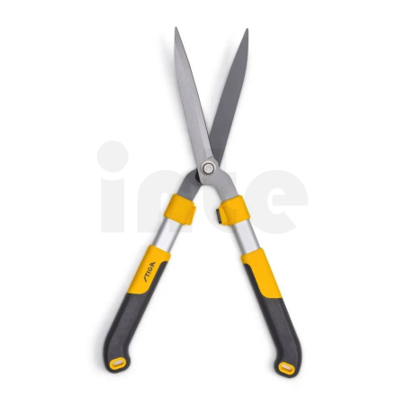 STIGA Nůžky na živý plot/větve 2H1110001/ST1