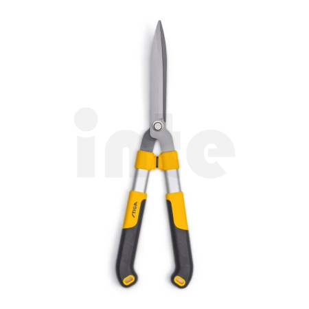 STIGA Nůžky na živý plot/větve 2H1110001/ST1