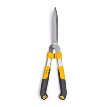 STIGA Nůžky na živý plot/větve 2H1110001/ST1