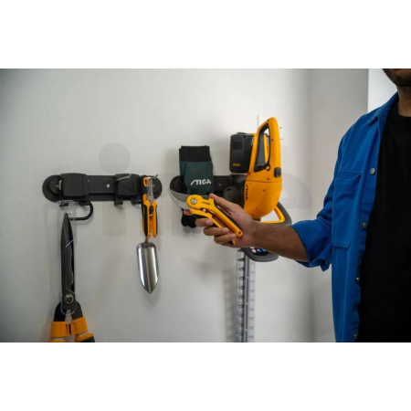 STIGA Nůžky na větvě 2H1030001/ST1