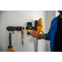 STIGA Nůžky na větvě 2H1030001/ST1