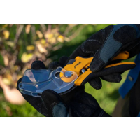 STIGA Nůžky na větvě 2H1030001/ST1