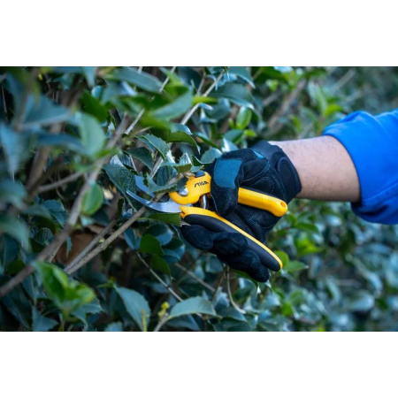 STIGA Nůžky na větvě 2H1030001/ST1