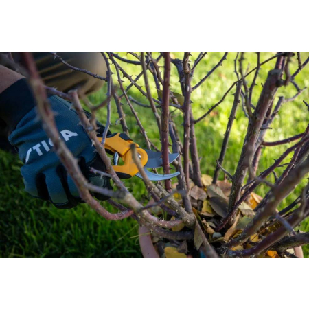 STIGA Nůžky na větvě 2H1030001/ST1